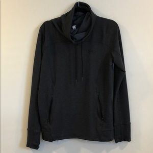 Under Armour Pullover